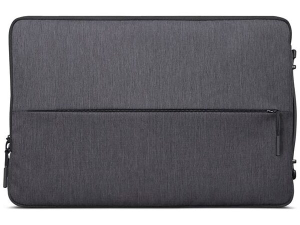 LENOVO Urban Sleeve Case 14-inch