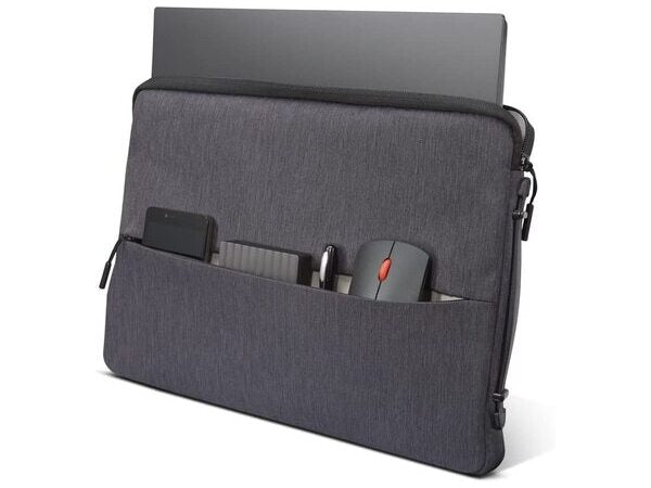 LENOVO Urban Sleeve Case 14-inch
