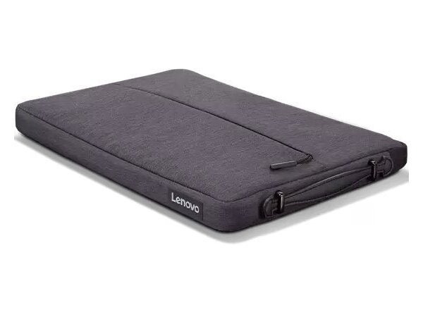 LENOVO Urban Sleeve Case 14-inch