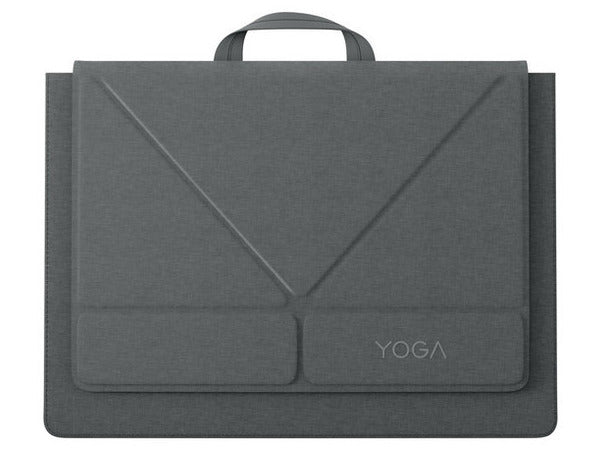 LENOVO Yoga Tote Sleeve 14" Grey