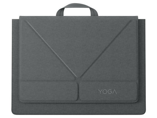LENOVO Yoga Tote Sleeve 14" Grey