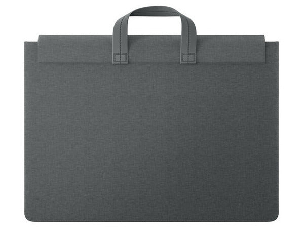 LENOVO Yoga Tote Sleeve 16" Grey