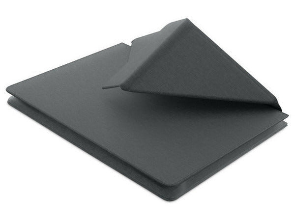 LENOVO Yoga Tote Sleeve 16" Grey