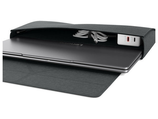 LENOVO Yoga Tote Sleeve 16" Grey