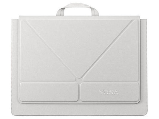 LENOVO Yoga Tote Sleeve 14" Seashell