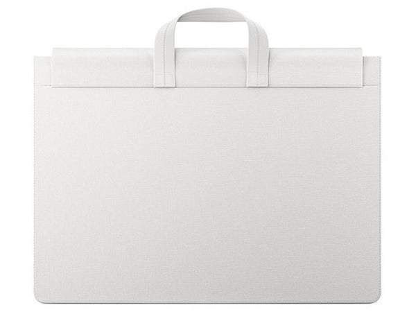 LENOVO Yoga Tote Sleeve 14" Seashell