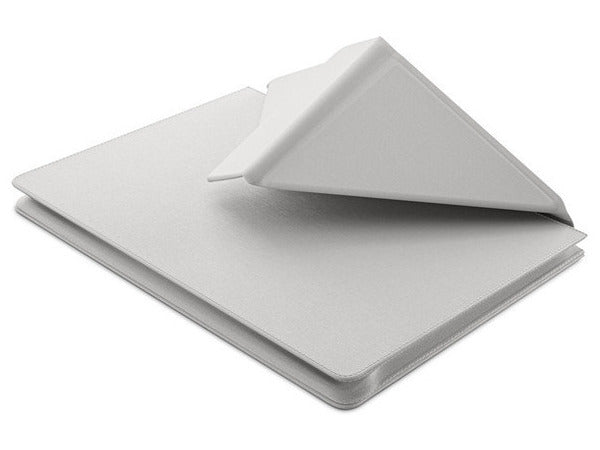 LENOVO Yoga Tote Sleeve 14" Seashell
