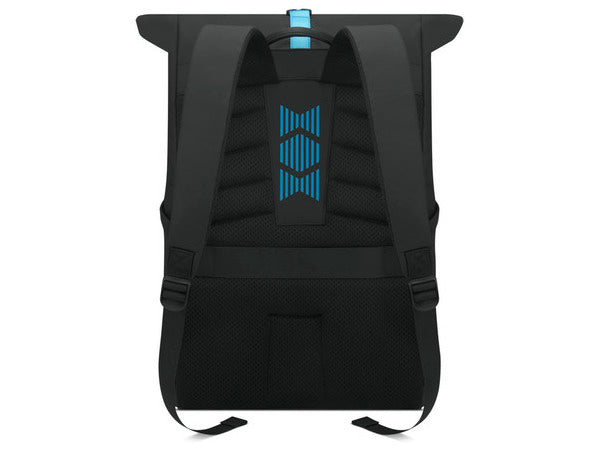 LENOVO IdeaPad Gaming Modern Backpack up to 16”