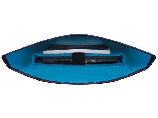 LENOVO IdeaPad Gaming Modern Backpack up to 16”