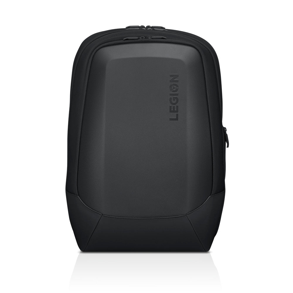 LENOVO Legion 17'' Armored Backpack II Black