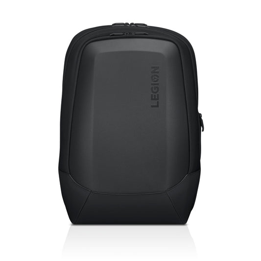 LENOVO Legion 17'' Armored Backpack II Black