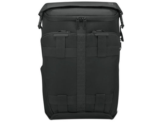 LENOVO Legion 17” Active Gaming Backpack