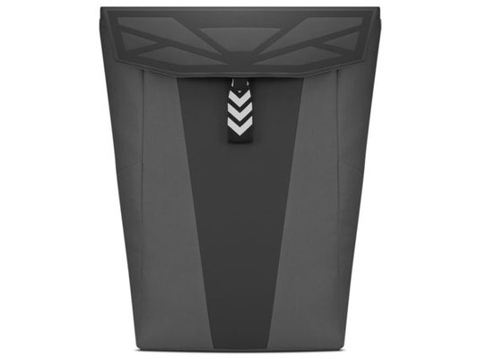 LENOVO Legion 16'' Gaming Backpack GB400