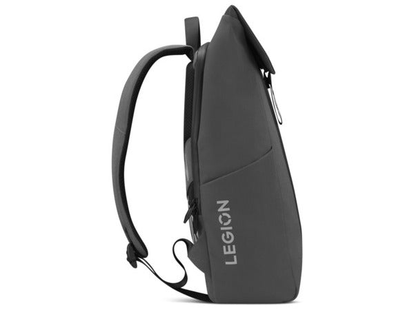 LENOVO Legion 16'' Gaming Backpack GB400