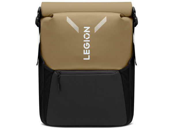 LENOVO Legion 16'' Gaming Backpack GB500