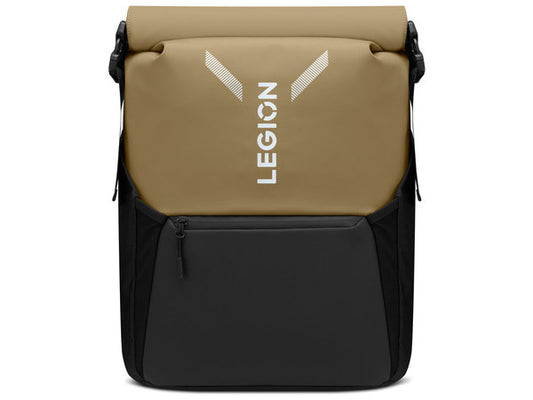 LENOVO Legion 16'' Gaming Backpack GB500