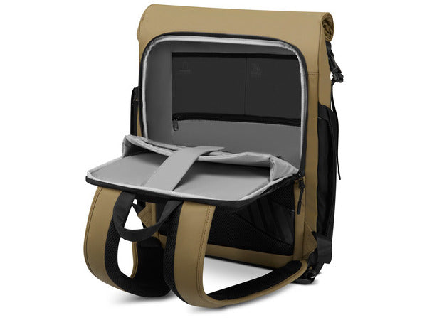 LENOVO Legion 16'' Gaming Backpack GB500