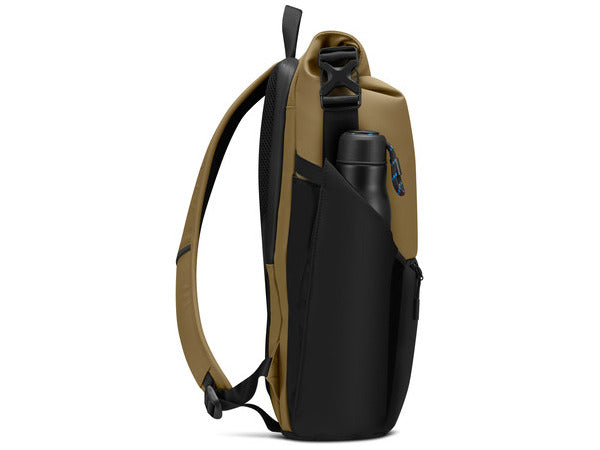 LENOVO Legion 16'' Gaming Backpack GB500