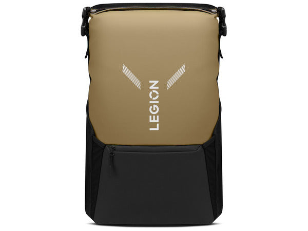LENOVO Legion 16'' Gaming Backpack GB500