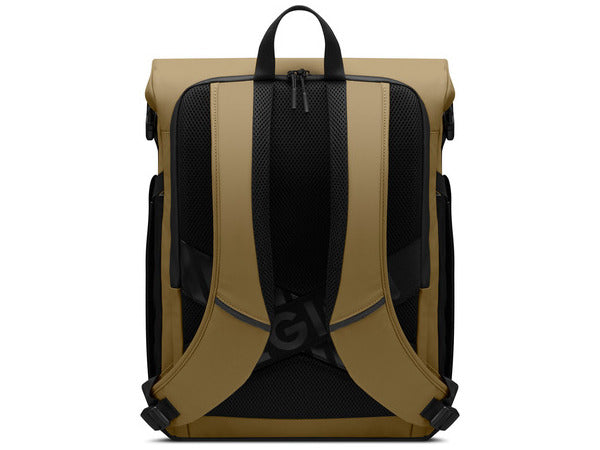 LENOVO Legion 16'' Gaming Backpack GB500