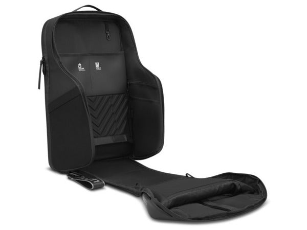 LENOVO Legion 16'' Gaming Backpack GB700