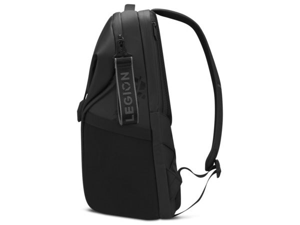 LENOVO Legion 16'' Gaming Backpack GB700