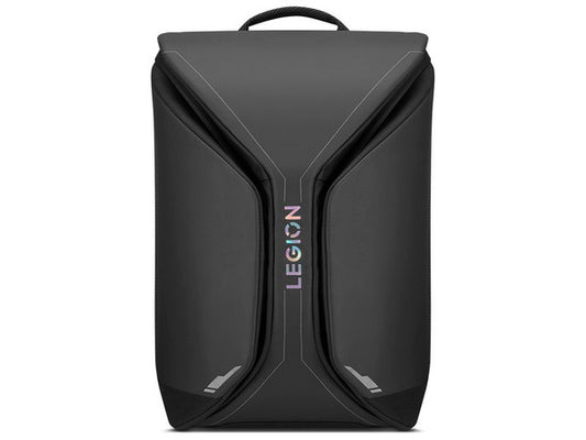 LENOVO Legion 16'' Armored Gaming Backpack GB900
