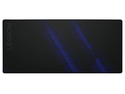 LENOVO Legion Gaming Control Mouse Pad XXL
