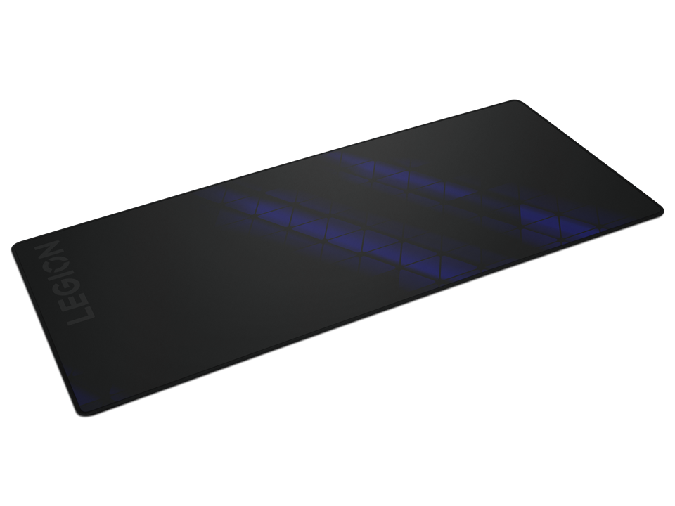 LENOVO Legion Gaming Control Mouse Pad XXL