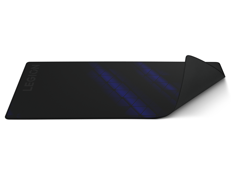 LENOVO Legion Gaming Control Mouse Pad XXL