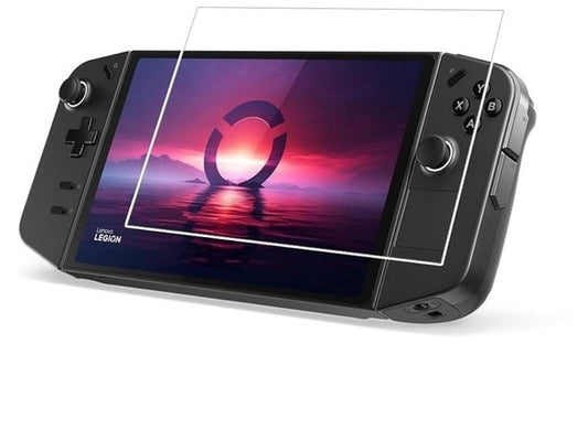 LENOVO Legion Go Screen Protector