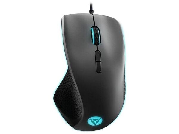 LENOVO Legion M500 RGB Gaming Mouse