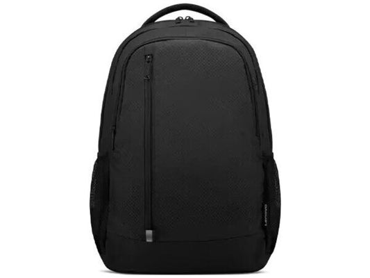 LENOVO Select Targus Sport Backpack 16-inch