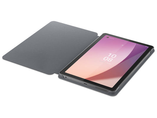 LENOVO Tab M9 Folio Case
