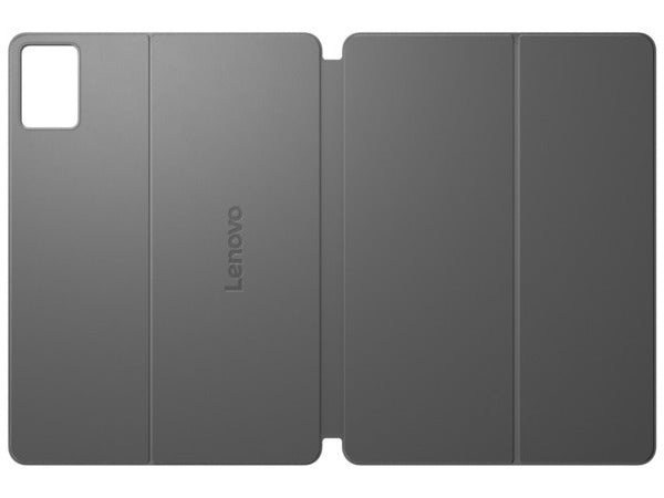 LENOVO Idea Tab Folio Case