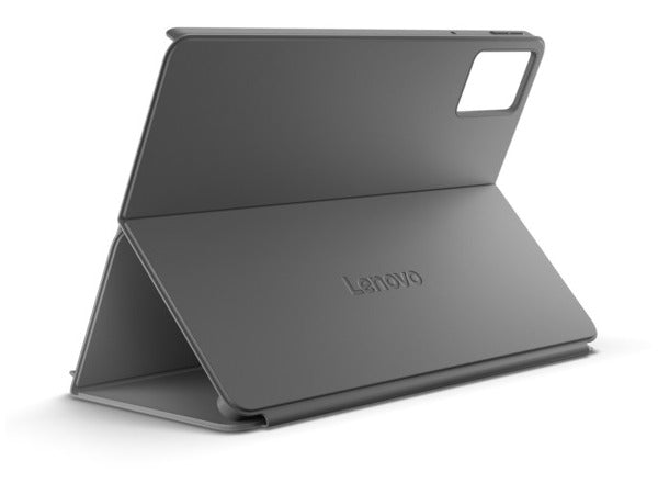 LENOVO Idea Tab Folio Case