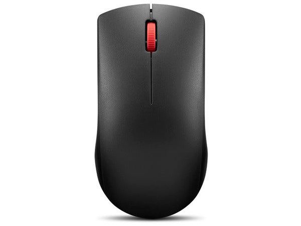 LENOVO 150 Wireless Mouse |  Black