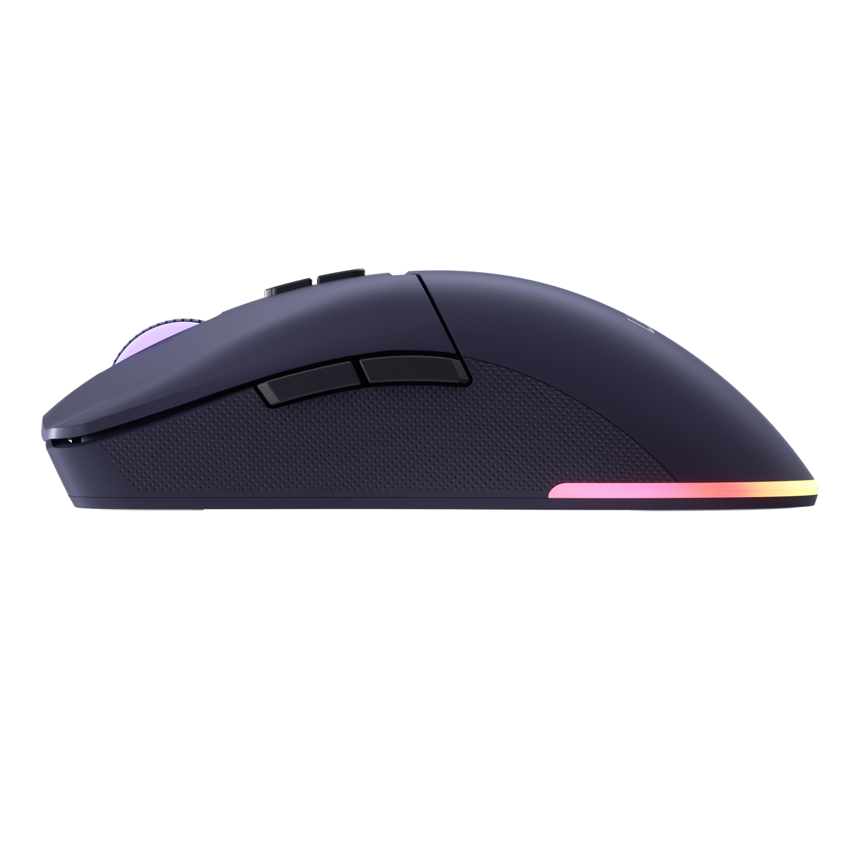 LENOVO Legion M220 Wireless RGB Ggaming Mouse Nebula purple
