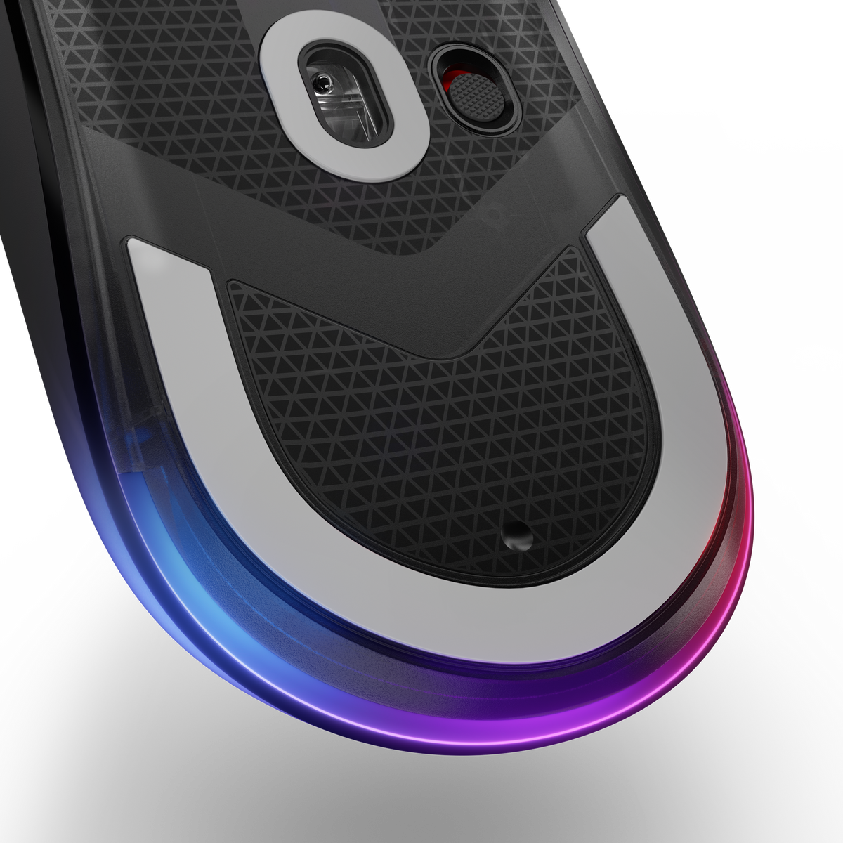 LENOVO Legion M410 Wireless RGB Gaming Mouse