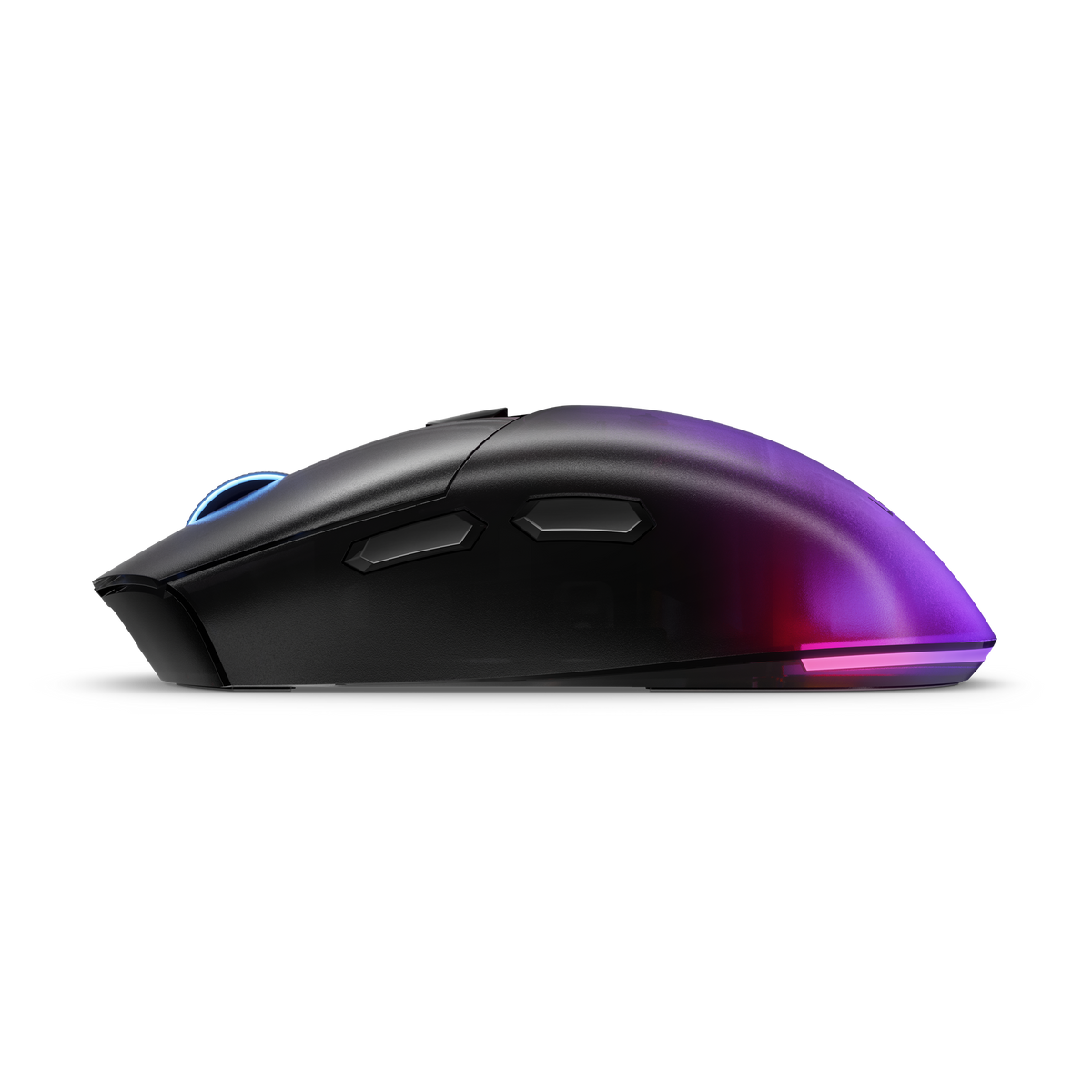 LENOVO Legion M410 Wireless RGB Gaming Mouse