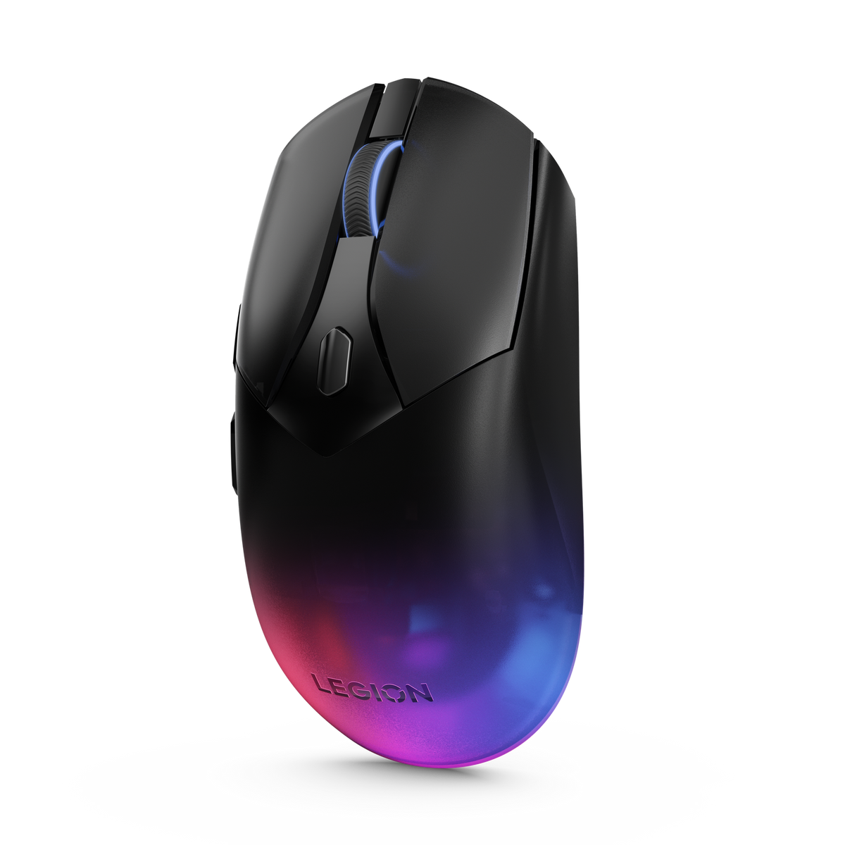 LENOVO Legion M410 Wireless RGB Gaming Mouse