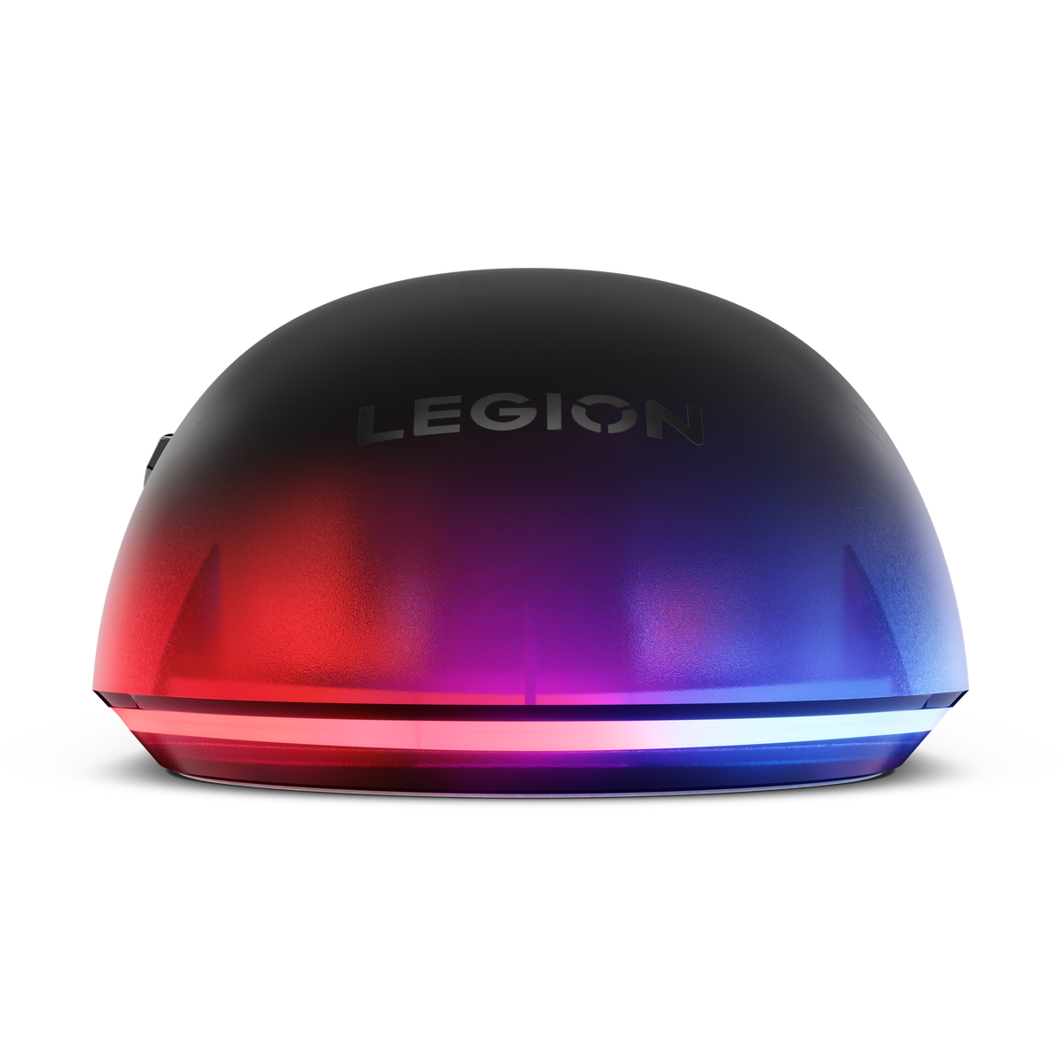 LENOVO Legion M410 Wireless RGB Gaming Mouse