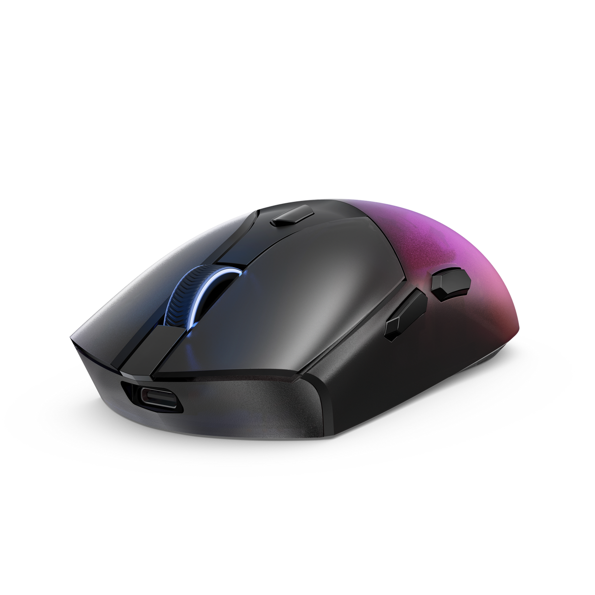 LENOVO Legion M410 Wireless RGB Gaming Mouse