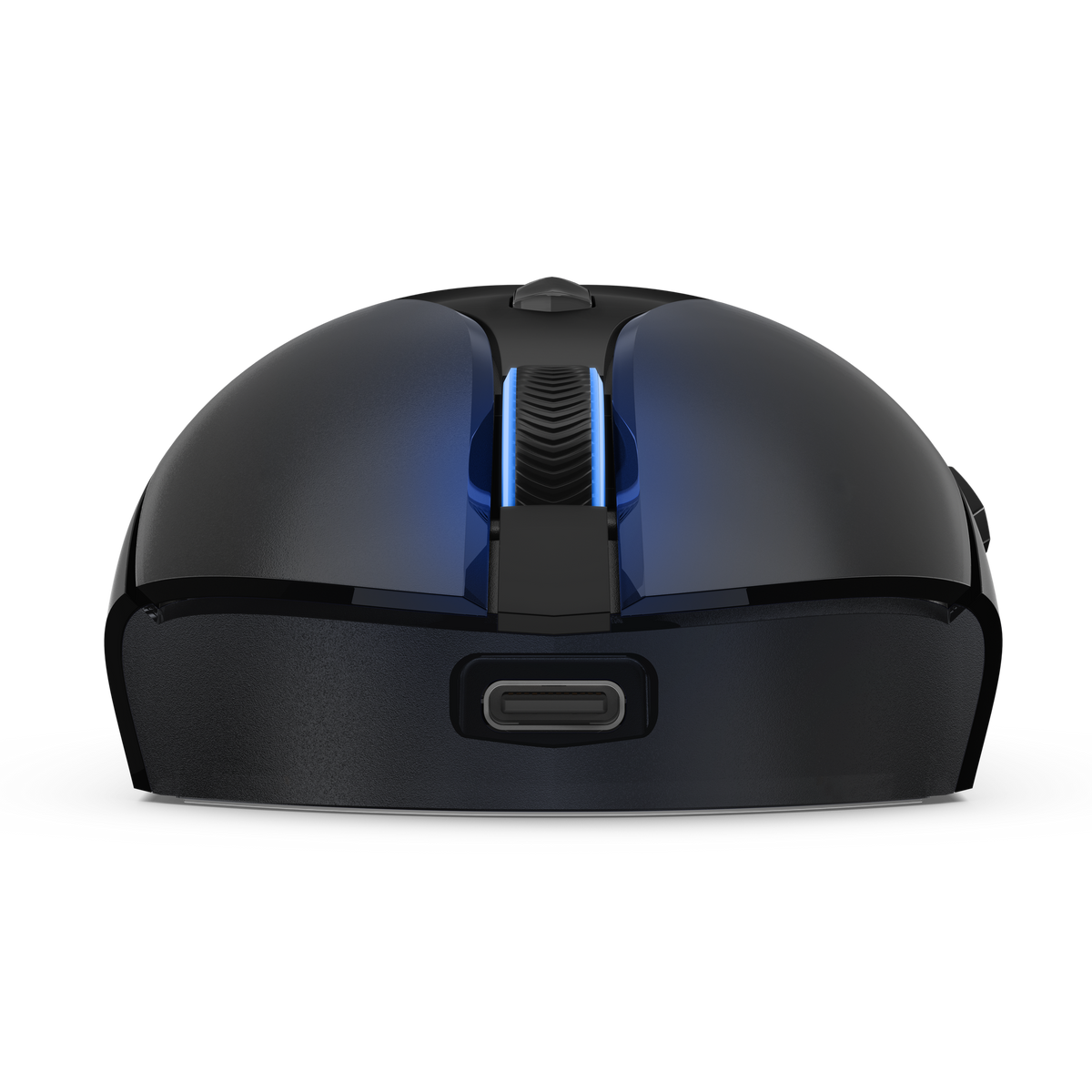 LENOVO Legion M410 Wireless RGB Gaming Mouse