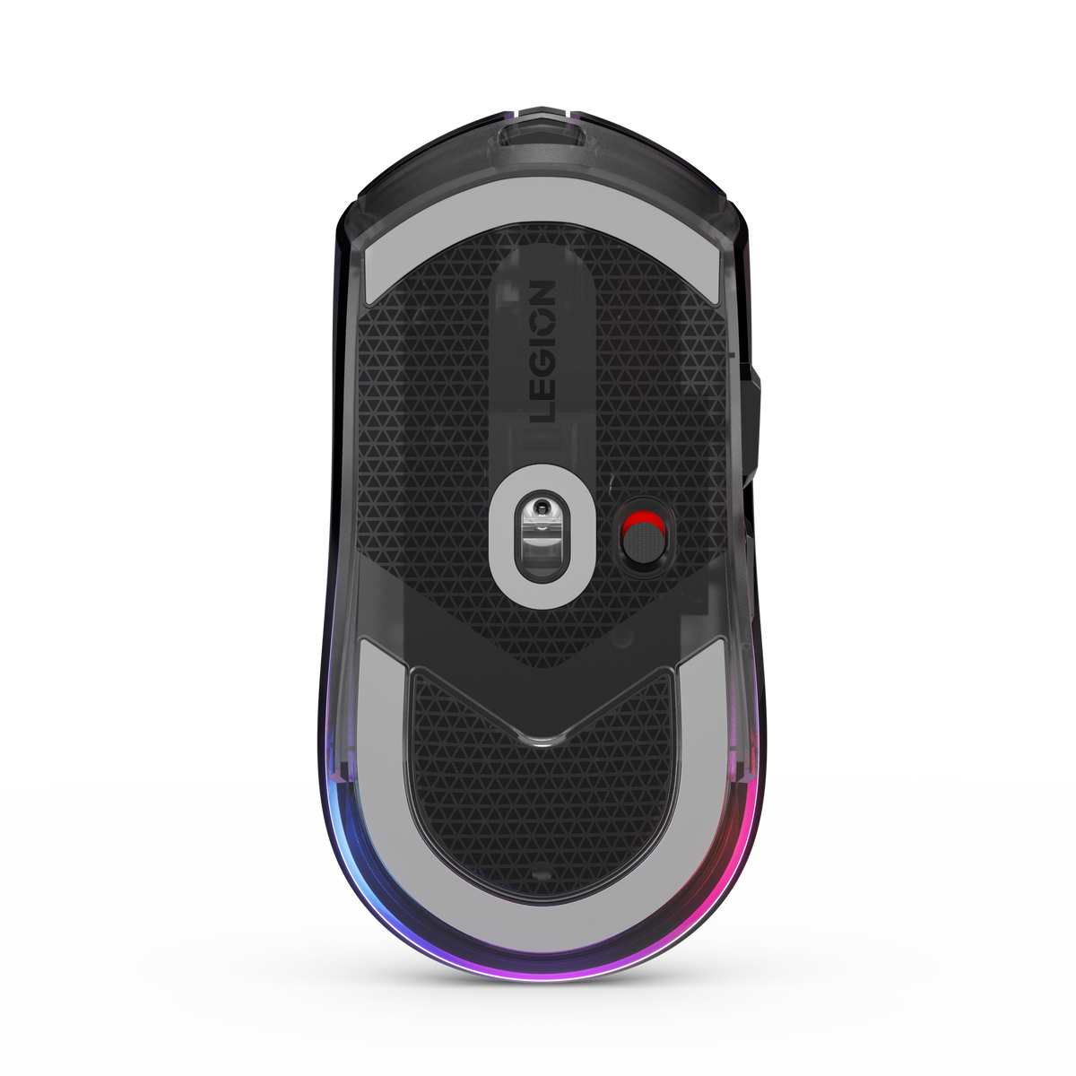 LENOVO Legion M410 Wireless RGB Gaming Mouse