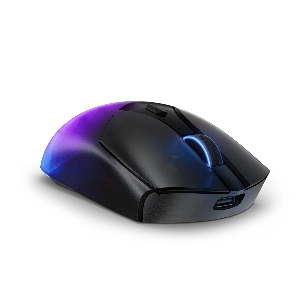 LENOVO Legion M410 Wireless RGB Gaming Mouse