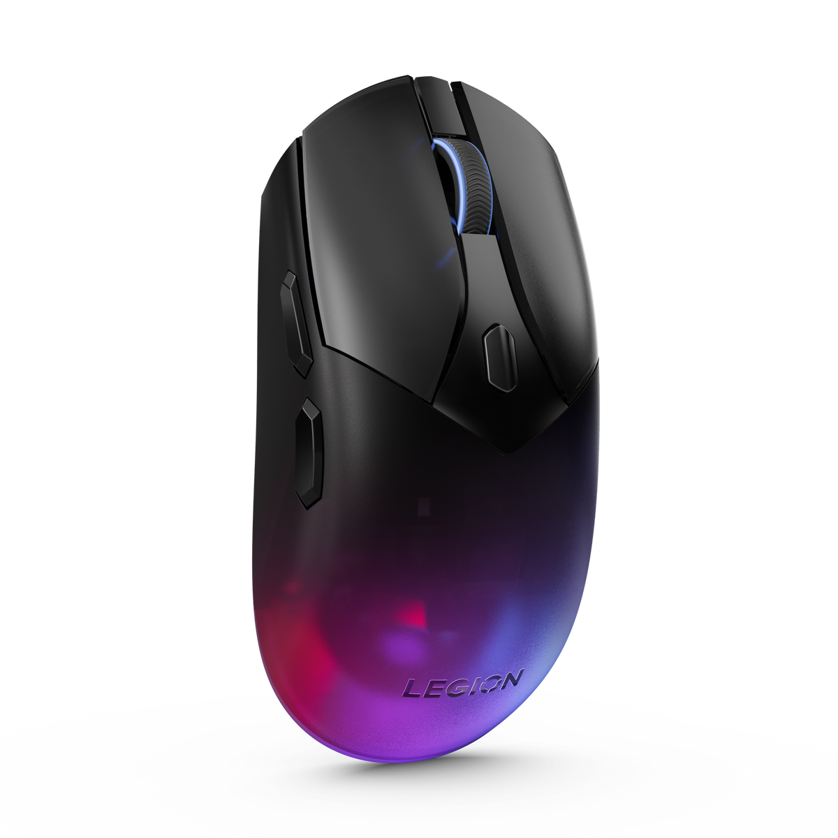 LENOVO Legion M410 Wireless RGB Gaming Mouse