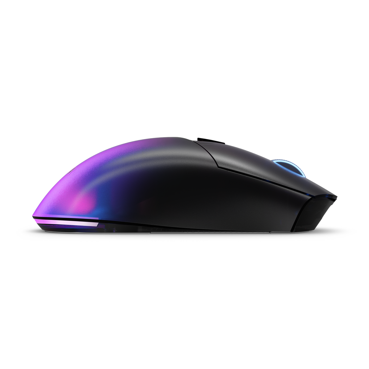 LENOVO Legion M410 Wireless RGB Gaming Mouse