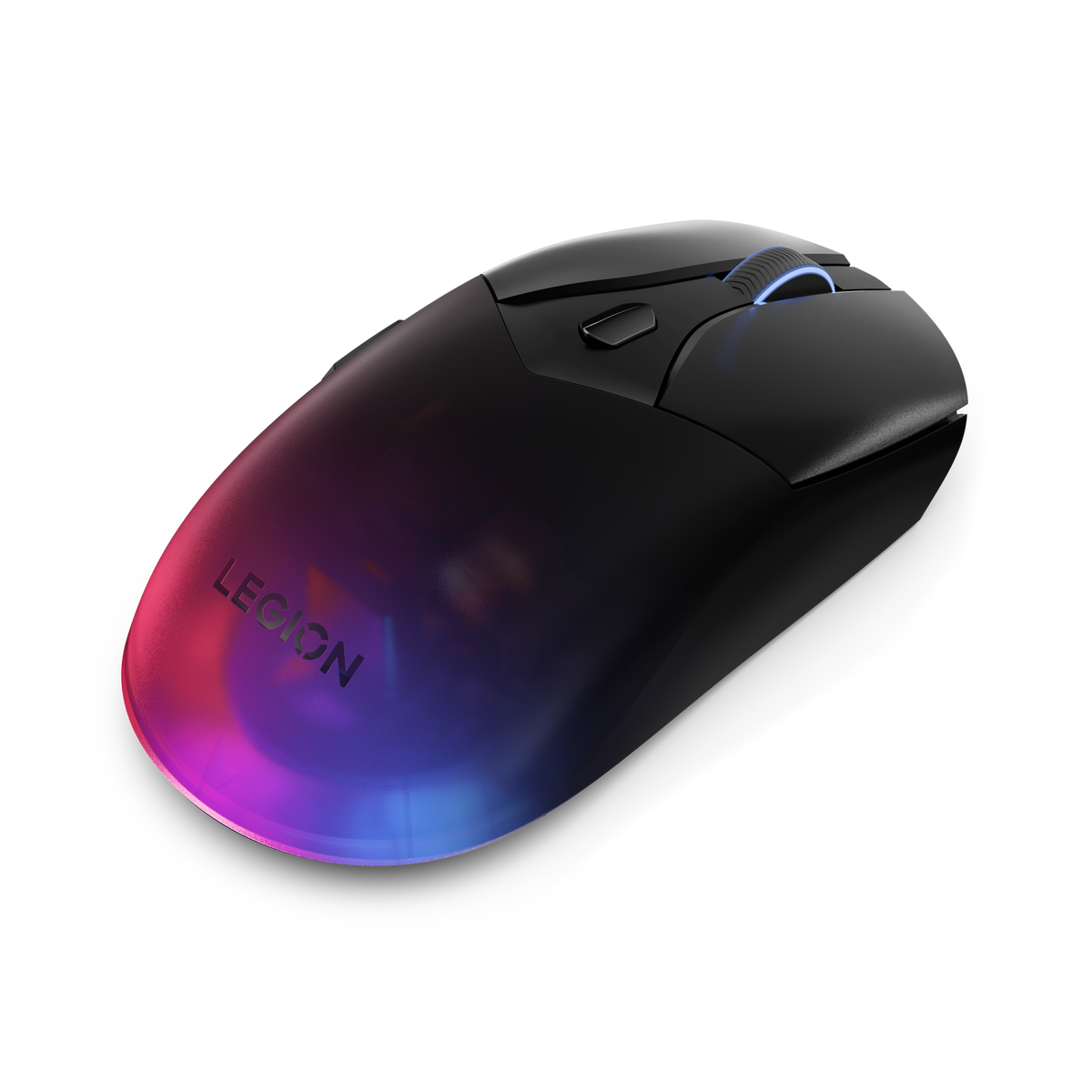 LENOVO Legion M410 Wireless RGB Gaming Mouse