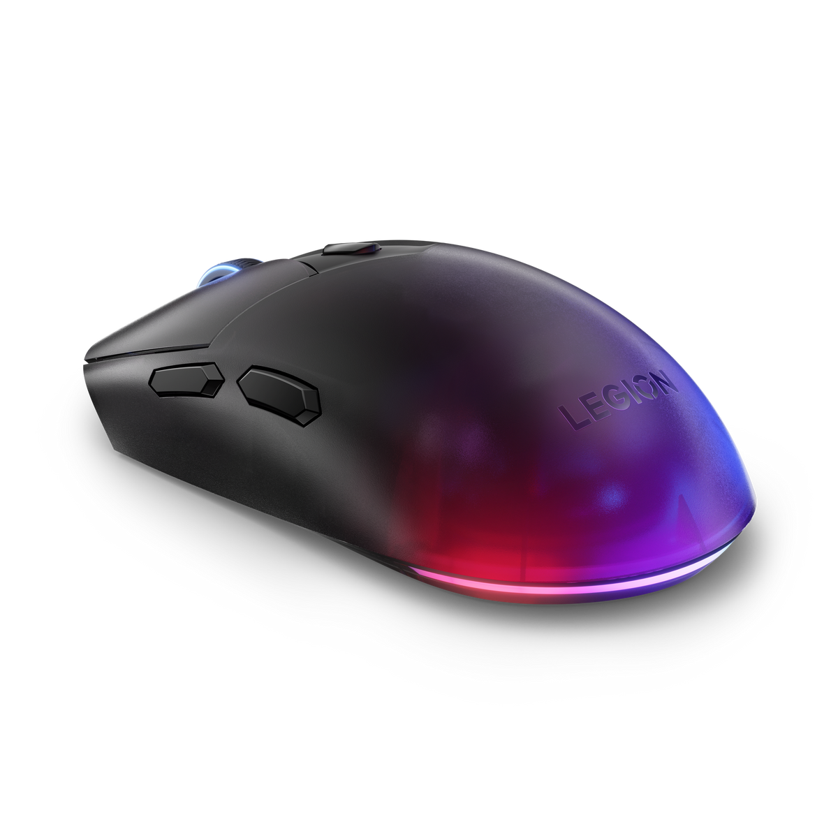 LENOVO Legion M410 Wireless RGB Gaming Mouse